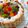 ♪しんちんぐ～♪'s cooksnap of when they made ビスキュイ生地.