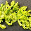 島子☆'s cooksnap of when they made 今までの切り方忘れて下さい.