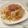 komugiko4's cooksnap of when they made ランチ！簡単！そうめんチャンプルー.