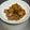 記念樹's cooksnap of when they made 鶏もも肉の甘辛煮＊大根が美味しい冬に＊.