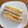 にことん's cooksnap of when they made スクランブルエッグの玉子サンド.