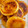 クックP5458D☆'s cooksnap of when they made さつまいももち.