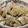 ゆけり３兄弟's cooksnap of when they made 簡単！鶏もものみぞれ煮.