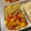 ame-ikuru's cooksnap of when they made 【動画あり】鶏むね肉の洋風炒め物.