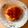 クックあさみちゃん's cooksnap of when they made 蒸篭でおひとり様オムライス.