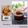 runa10's cooksnap of when they made 簡単手作り＊焼肉のタレ.