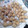 ピースケィ's cooksnap of when they made ぼんじりの山椒竜田揚げ★動画あり★.