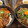 りゅかりん's cooksnap of when they made 簡単絶品！本場の十勝豚丼のタレ.