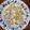 C K Masashi 5271021's cooksnap of when they made 簡単！厚揚げの肉豆腐.