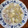C K Masashi 5271021's cooksnap of when they made 簡単！厚揚げの肉豆腐.