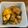 shogopapa's cooksnap of when they made 鶏肉とさつまいものホクホク甘辛炒め！.