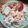 ☆卵大好き☆'s cooksnap of when they made トマトそうめんアレンジ♪簡単チャンプルー.