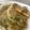 クックTWSQJ6☆'s cooksnap of when they made 超簡単で手軽★台湾本格蔥油餅.