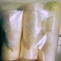 のんべぇヒロ's cooksnap of when they made 大量大根♪葉まで丸ごと保存方法☆新鮮.
