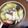 ビギナーミンミ's cooksnap of when they made 白だしで簡単つゆ！【寄せ鍋】.
