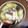 ビギナーミンミ's cooksnap of when they made 白だしで簡単つゆ！【寄せ鍋】.