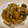 papikun's cooksnap of when they made かぼちゃと鶏肉のカレー炒め.