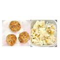 aozora＊'s cooksnap of when they made ★簡単旨辛★台湾ミンチ.
