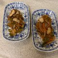 akoママクック's cooksnap of when they made 真鱈の野菜たっぷり甘酢あんかけ.
