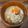 shogopapa's cooksnap of when they made 鶏ひき肉とさつまいものおかずみそ汁.
