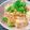 ☆３匹の子ぶた☆'s cooksnap of when they made 豆腐&天かすでジャ～ッ！と炒め.
