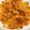 のぶぱっぱ's cooksnap of when they made キムチ納豆炒飯.