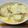 shogopapa's cooksnap of when they made レンジ調理！小麦粉不使用！里芋のグラタン.