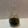 クックJYHEOB☆'s cooksnap of when they made 簡単　黒蜜の作り方.