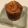 りんごのマンマ's cooksnap of when they made 簡単♪チョコチップ＆バナナマフィン.