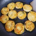 ハチ8コロ8's cooksnap of when they made たけのこもち.