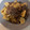 SeiReiSan's cooksnap of when they made ♔すき焼き牛肉と焼き山芋の炒め物♔.