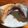 さすらい's cooksnap of when they made ふんわりじゅ〜しぃ☆ぶりカマの塩焼き.