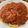 リポたん's cooksnap of when they made あのお店のトマトとにんにくのスパゲッティ.