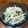 YCHキッチン's cooksnap of when they made 簡単☆大根ときゅうりのカニカマサラダ☆.