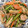 クックM6DK2O☆'s cooksnap of when they made 鶏肉ときのこのみそ炒め.