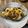 ★ゴンぎつね★'s cooksnap of when they made 半熟卵とチーズのせ♪とろとろ焼きカレー♡.