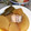 まりゆりひろこ's cooksnap of when they made 大根のサバ缶炊き♪簡単レシピ大根煮物.