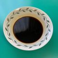 クックあさみちゃん's cooksnap of when they made ☆ざる蕎麦 そばつゆ 簡単！レンジで時短.