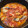まなまんま's cooksnap of when they made たらとじゃがいものトマト煮込み.