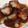 はやずみ's cooksnap of when they made にんじんとポテトの牛肉巻き.
