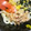 クックTTMYCD☆'s cooksnap of when they made 簡単おいしい☆ツナわかめの冷やしうどん♪.