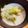 ariyuch's cooksnap of when they made レタスと豚肉の豆乳汁.