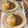 たべものにっき　tabemono's cooksnap of when they made ♧☆かぼちゃナッツサラダ☆♧.