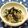 蕎麦の華's cooksnap of when they made ゆで蕎麦deサッパリ和風マッククス.