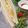 クックHG9V8Y☆'s cooksnap of when they made 至福のダブルエッグサンド.