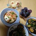 よちりん's cooksnap of when they made 冷奴が美味しい季節が来ましたね✨.