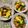 ふたごゆき's cooksnap of when they made 新じゃがとアスパラのスパイシー炒め.