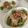 きちばった's cooksnap of when they made おろしきゅうりのツナそうめん.