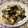 美味しく食べる蔵's cooksnap of when they made ムースーロー 木耳と豚肉と卵の炒め物☆.