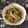 puniＫ's cooksnap of when they made 白菜の塩麹バター炒め.
